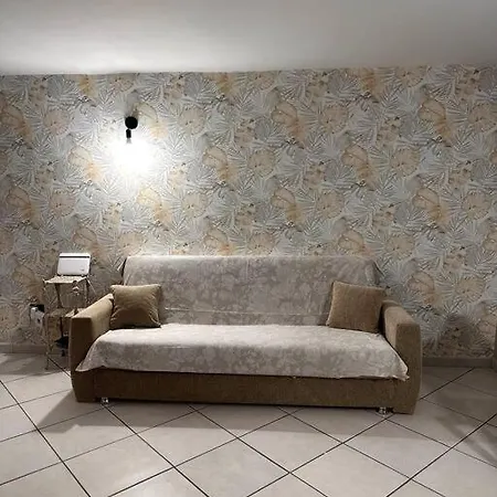 Centro * פומפיי